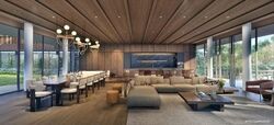 Thomson View Condominium (D20), Condominium #570445801